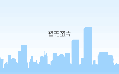 车载显示 车载显示